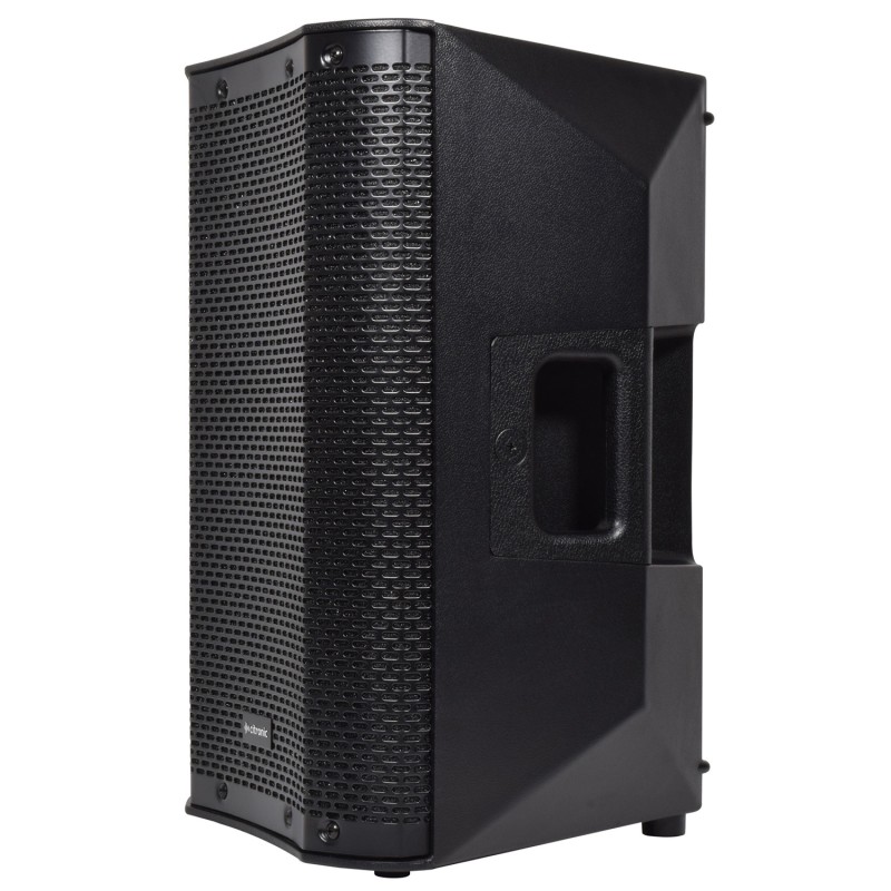Buy Citronic Speaker - CASA-8 - Passive 8' Full Range Speaker 150W 178.109UK in Cyprus, Nicosia, Limassol, Larnaka, Pafos