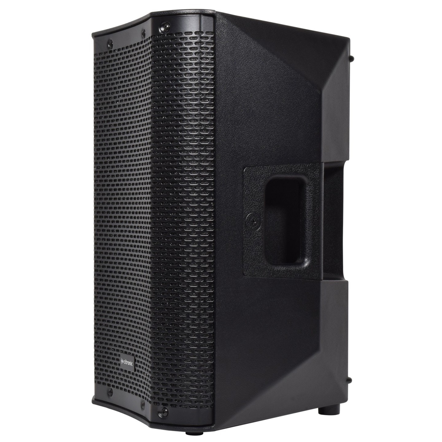 Citronic Speaker - CASA-8 - Passive 8' Full Range Speaker 150W 178.109UK — Buy in Cyprus with Fast Delivery