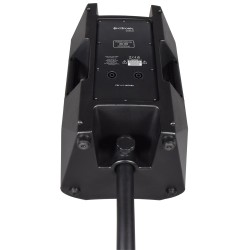 Buy Citronic Speaker - CASA-8 - Passive 8' Full Range Speaker 150W 178.109UK in Cyprus, Nicosia, Limassol, Larnaka, Pafos