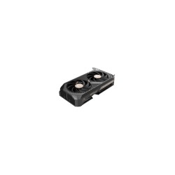 Buy ZOTAC GeForce RTX 5060 AMP - Black, 8GB GDDR7, 2550 MHz Boost in Cyprus, Nicosia, Limassol, Larnaka, Pafos