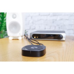 iEast PRO - M50v2 - WIFI & BT Multiroom Receiver — Buy in Cyprus with Fast Delivery