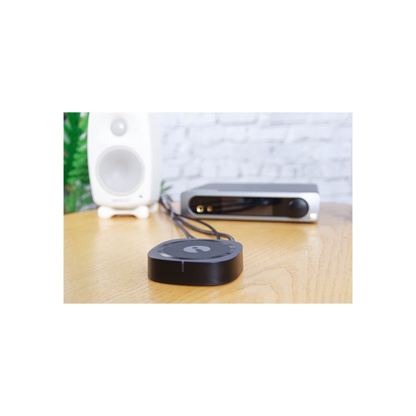 iEast PRO - M50v2 - WIFI & BT Multiroom Receiver — Buy in Cyprus with Fast Delivery