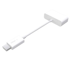 Buy Ezcast EZCast MagicEther LAN to HDMI - DMX-MEZ1 - EZCast MagicEther LAN to HDMI in Cyprus, Nicosia, Limassol, Larnaka, Pafos