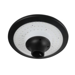 Buy GBC DOGI LED L-SOLAR 100W Pole Mounted LED Light - 100W, Pole Mounted in Cyprus, Nicosia, Limassol, Larnaka, Pafos