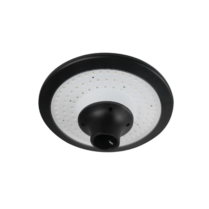 Buy GBC DOGI LED L-SOLAR 100W Pole Mounted LED Light - 100W, Pole Mounted in Cyprus, Nicosia, Limassol, Larnaka, Pafos