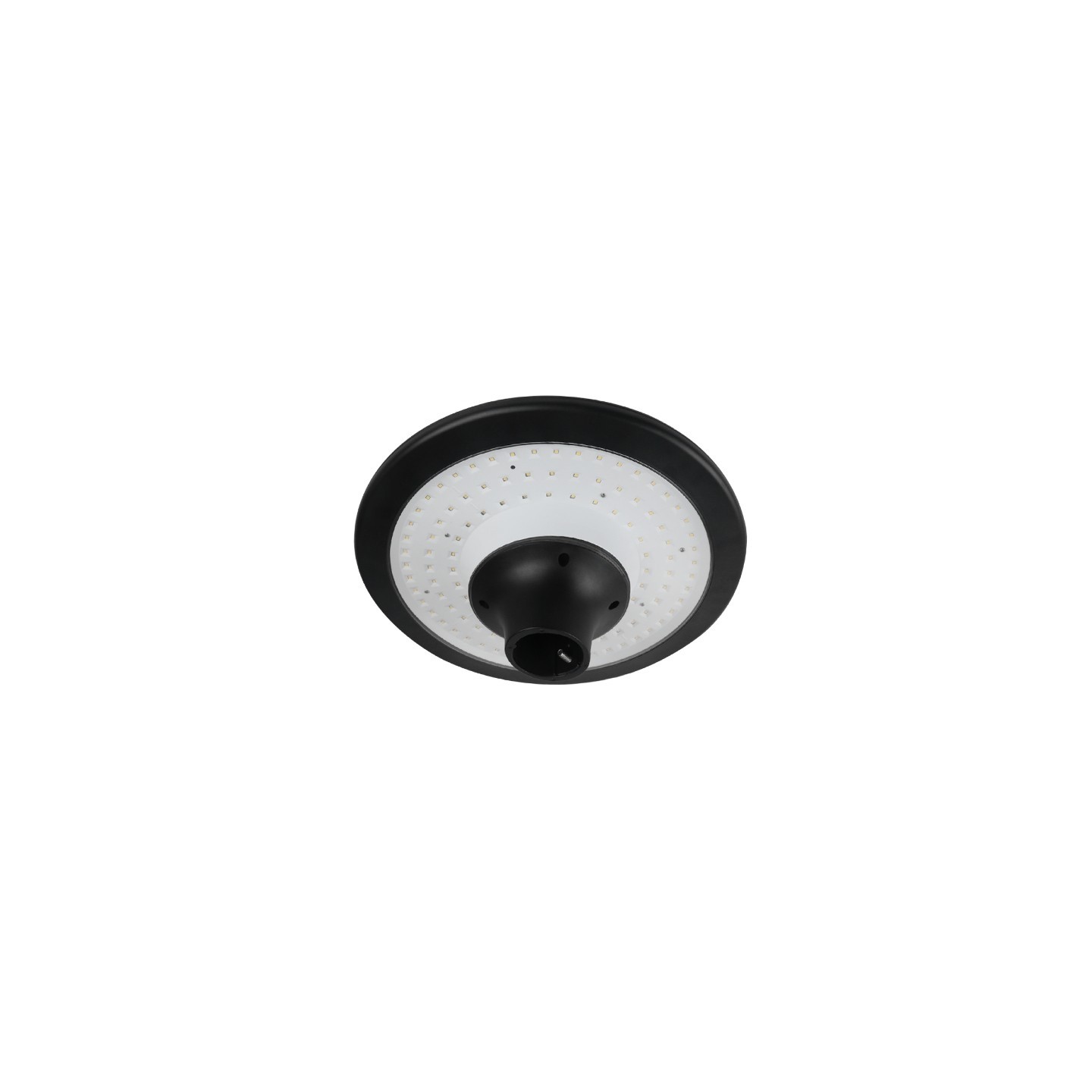 GBC DOGI LED L-SOLAR 100W Pole Mounted LED Light - 100W, Pole Mounted — Buy in Cyprus with Fast Delivery