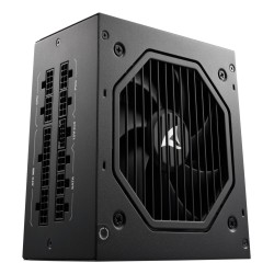 Buy Sharkoon Rebel P20 - 1200W - Fully Modular, ATX 3.1, Cybenetics Platinum in Cyprus, Nicosia, Limassol, Larnaka, Pafos