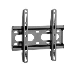 Buy Brateck TV Mount - KL31-22F - 20x20 Fixed in Cyprus, Nicosia, Limassol, Larnaka, Pafos