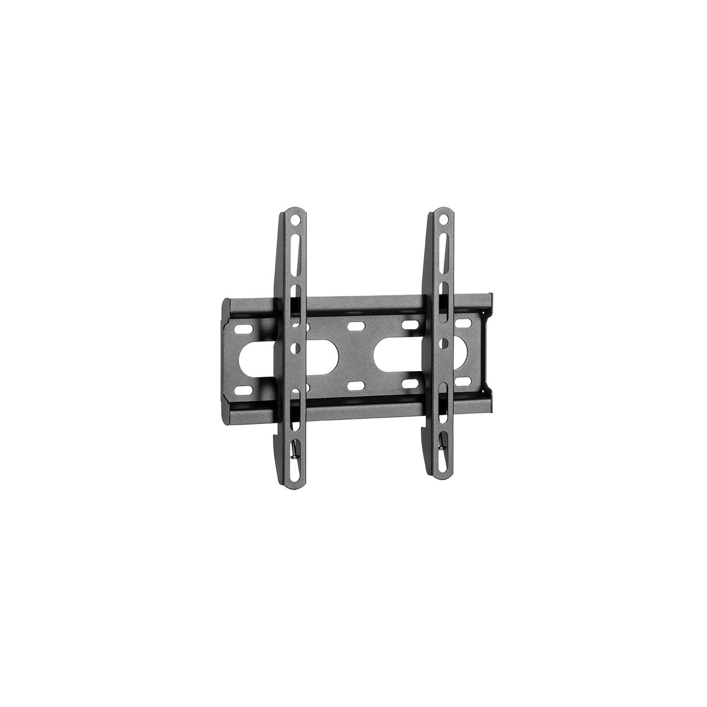 Brateck TV Mount - KL31-22F - 20x20 Fixed — Buy in Cyprus with Fast Delivery