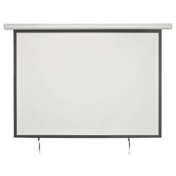 Buy AV:Link Electric Projector Screen - 952.321UK - Electric Projector Screen 4:... in Cyprus, Nicosia, Limassol, Larnaka, Pafos