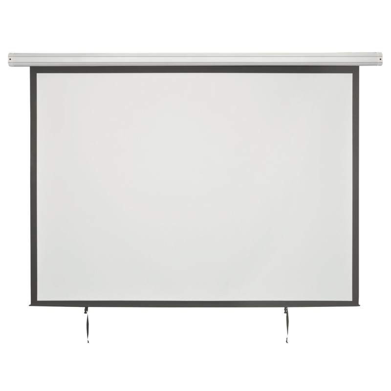 Buy AV:Link Electric Projector Screen - 952.321UK - Electric Projector Screen 4:... in Cyprus, Nicosia, Limassol, Larnaka, Pafos