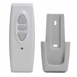 Buy AV:Link Electric Projector Screen - 952.321UK - Electric Projector Screen 4:... in Cyprus, Nicosia, Limassol, Larnaka, Pafos