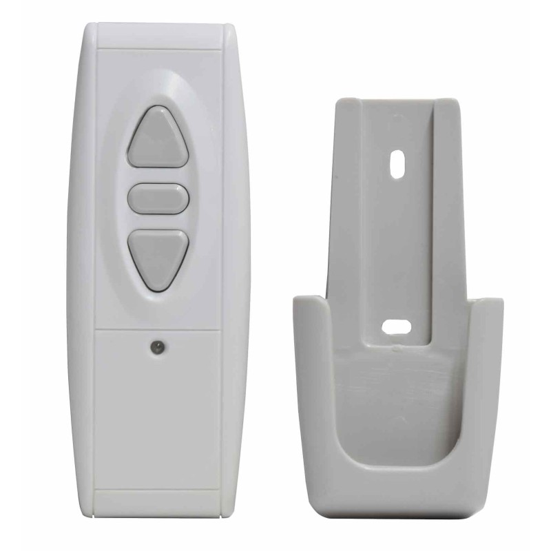 Buy AV:Link Electric Projector Screen - 952.321UK - Electric Projector Screen 4:... in Cyprus, Nicosia, Limassol, Larnaka, Pafos