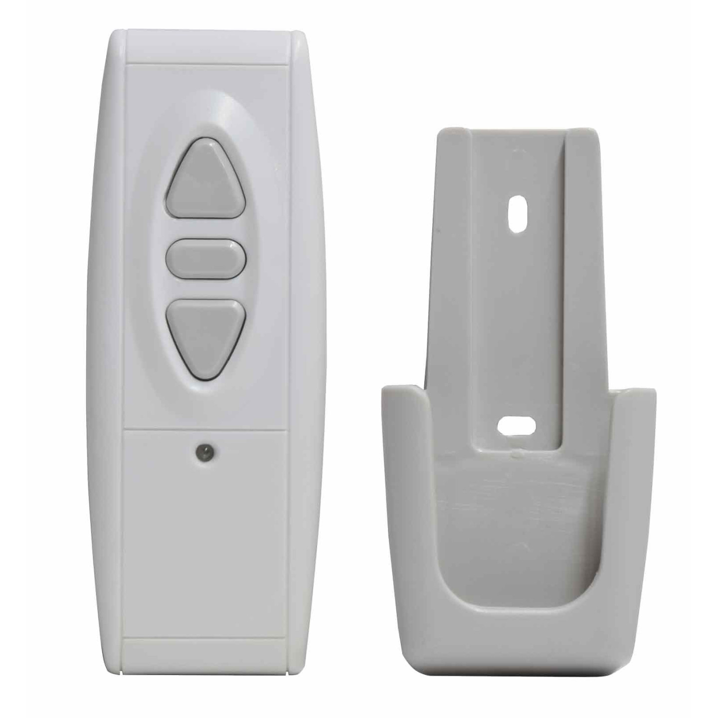 AV:Link Electric Projector Screen - 952.321UK - Electric Projector Screen 4:3 86' 1.72x1.3 — Buy in Cyprus with Fast Delivery