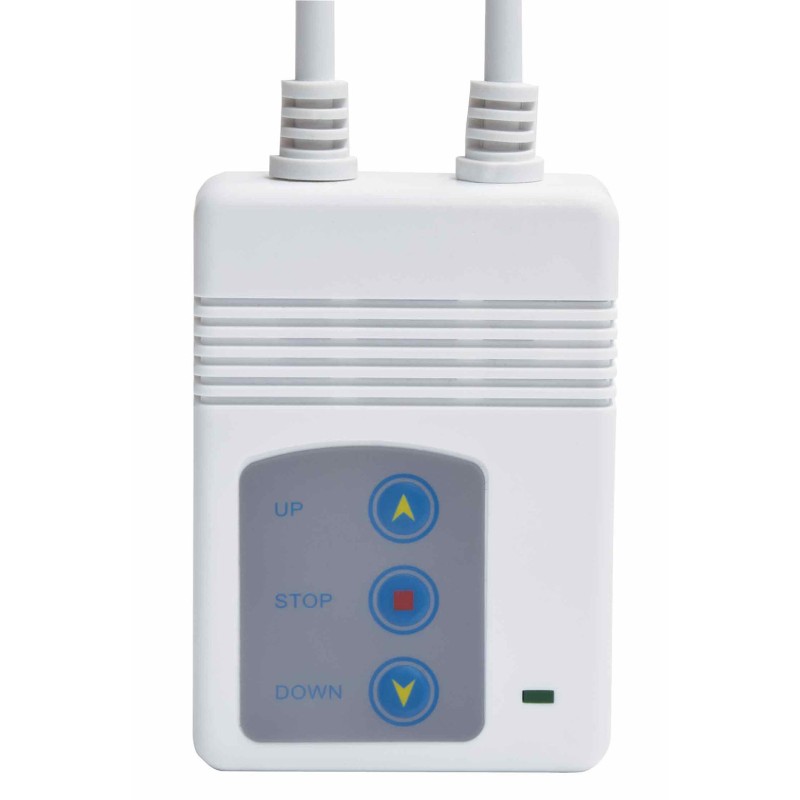 Buy AV:Link Electric Projector Screen - 952.321UK - Electric Projector Screen 4:... in Cyprus, Nicosia, Limassol, Larnaka, Pafos