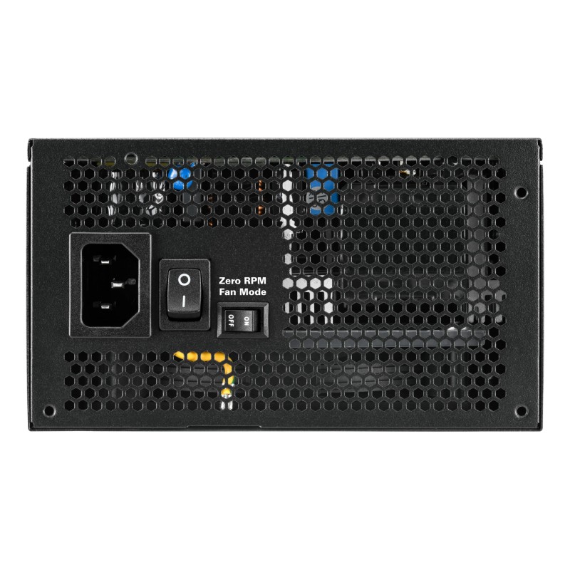 Buy Sharkoon Rebel P20 - 1200W - Fully Modular, ATX 3.1, Cybenetics Platinum in Cyprus, Nicosia, Limassol, Larnaka, Pafos