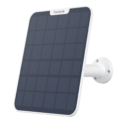 Buy Reolink Solar Panel - 2 - for Reolink Battery Cameras (Type-C Micro USB adap... in Cyprus, Nicosia, Limassol, Larnaka, Pafos