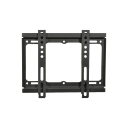 Buy AV:link Fixed TV Wall Bracket - SF201 - 200x200 129.540UK in Cyprus, Nicosia, Limassol, Larnaka, Pafos
