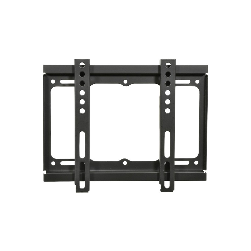 Buy AV:link Fixed TV Wall Bracket - SF201 - 200x200 129.540UK in Cyprus, Nicosia, Limassol, Larnaka, Pafos