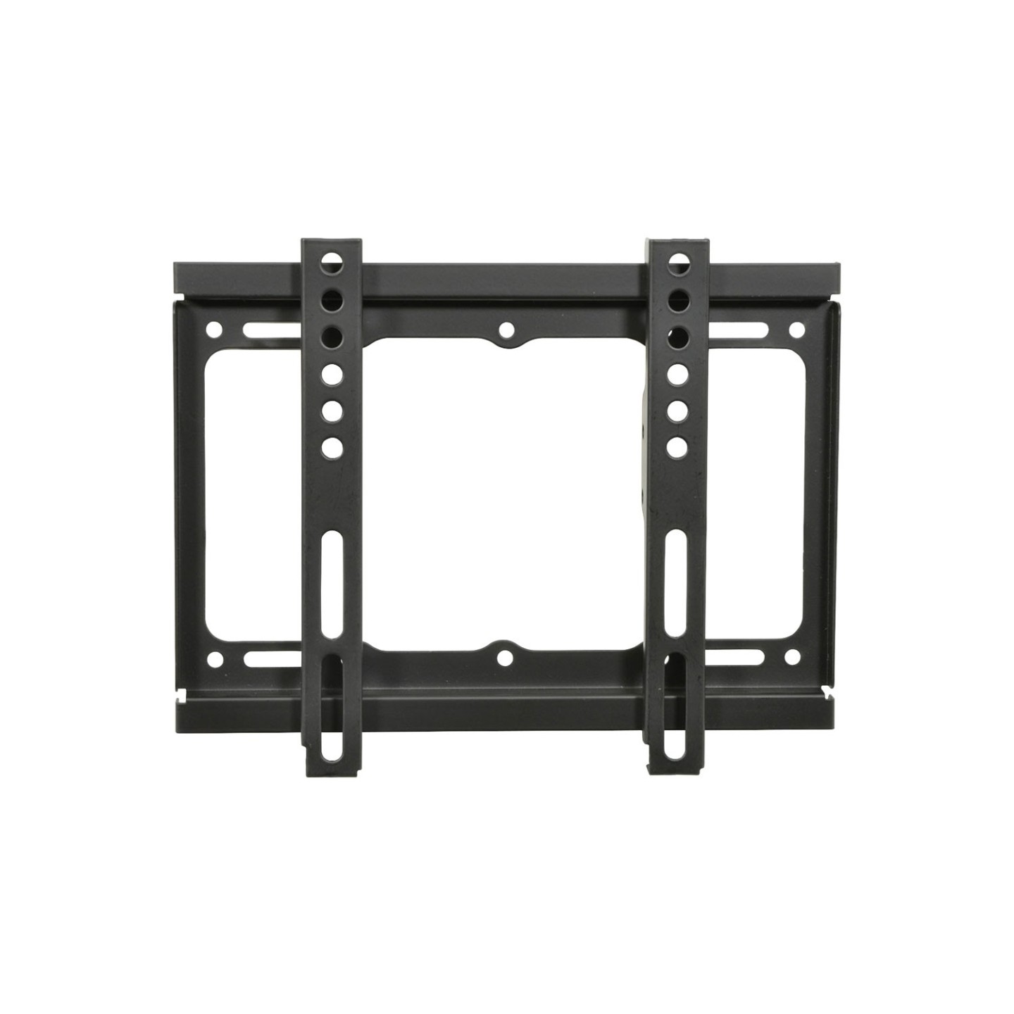 AV:link Fixed TV Wall Bracket - SF201 - 200x200 129.540UK — Buy in Cyprus with Fast Delivery