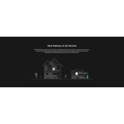 Buy AJAX MultiTransmitter - Wireless Integration in Cyprus, Nicosia, Limassol, Larnaka, Pafos