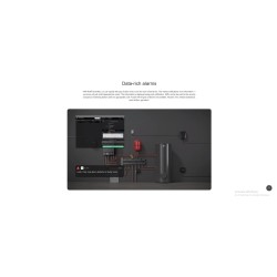 Buy AJAX MultiTransmitter - Wireless Integration in Cyprus, Nicosia, Limassol, Larnaka, Pafos