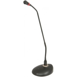 Buy Adastra COM47 Conference Paging Microphone - 952.352UK - Conference Paging M... in Cyprus, Nicosia, Limassol, Larnaka, Pafos