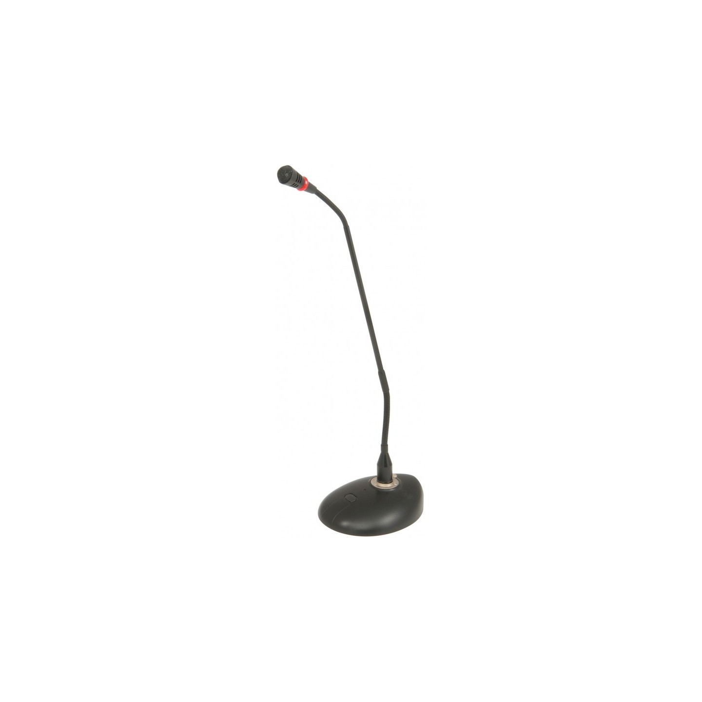 Adastra COM47 Conference Paging Microphone - 952.352UK - Conference Paging Microphone — Buy in Cyprus with Fast Delivery