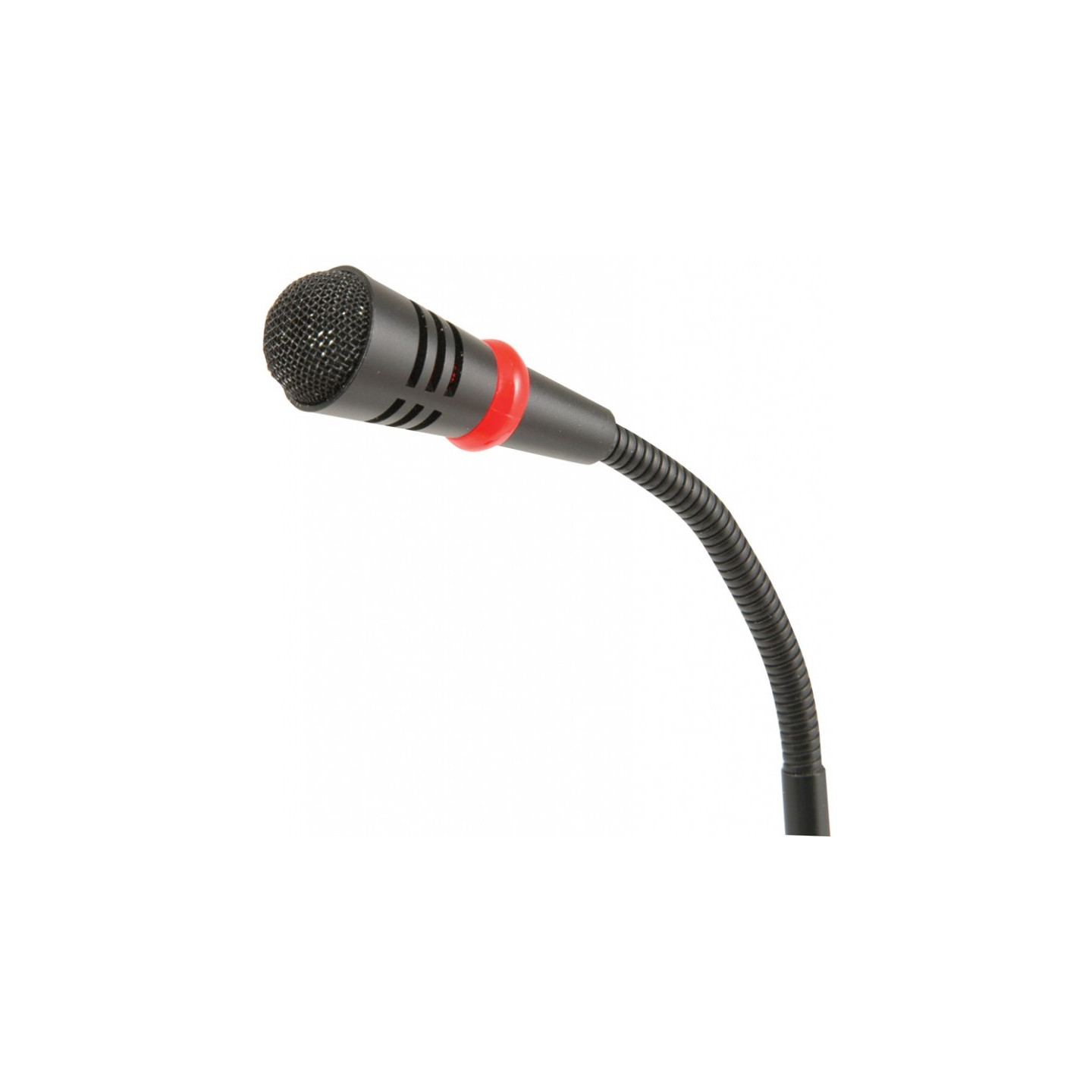 Adastra COM47 Conference Paging Microphone - 952.352UK - Conference Paging Microphone — Buy in Cyprus with Fast Delivery