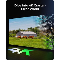 Buy Reolink Outdoor Battery Camera 4K GO Ultra - BP4G - Outdoor Battery Camera 4... in Cyprus, Nicosia, Limassol, Larnaka, Pafos