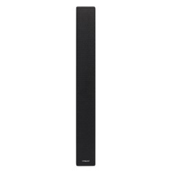 Buy Artsound 8-way Column Speaker - CLMN8 - 8-way Column Speaker 30W-100V 180W-8... in Cyprus, Nicosia, Limassol, Larnaka, Pafos