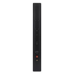 Buy Artsound 8-way Column Speaker - CLMN8 - 8-way Column Speaker 30W-100V 180W-8... in Cyprus, Nicosia, Limassol, Larnaka, Pafos