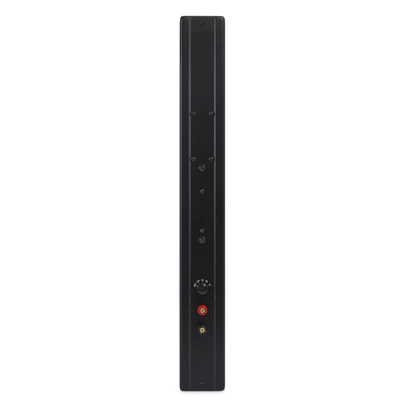 Buy Artsound 8-way Column Speaker - CLMN8 - 8-way Column Speaker 30W-100V 180W-8... in Cyprus, Nicosia, Limassol, Larnaka, Pafos
