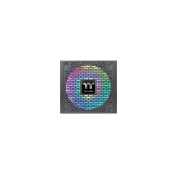 Buy Thermaltake TOUGHPOWER GF3 ARGB - 850W - ATX 3.0, 80 PLUS Gold, Fully-Modula... in Cyprus, Nicosia, Limassol, Larnaka, Pafos