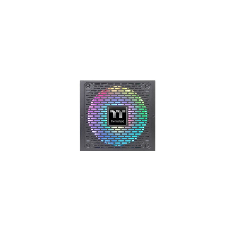 Buy Thermaltake TOUGHPOWER GF3 ARGB - 850W - ATX 3.0, 80 PLUS Gold, Fully-Modula... in Cyprus, Nicosia, Limassol, Larnaka, Pafos