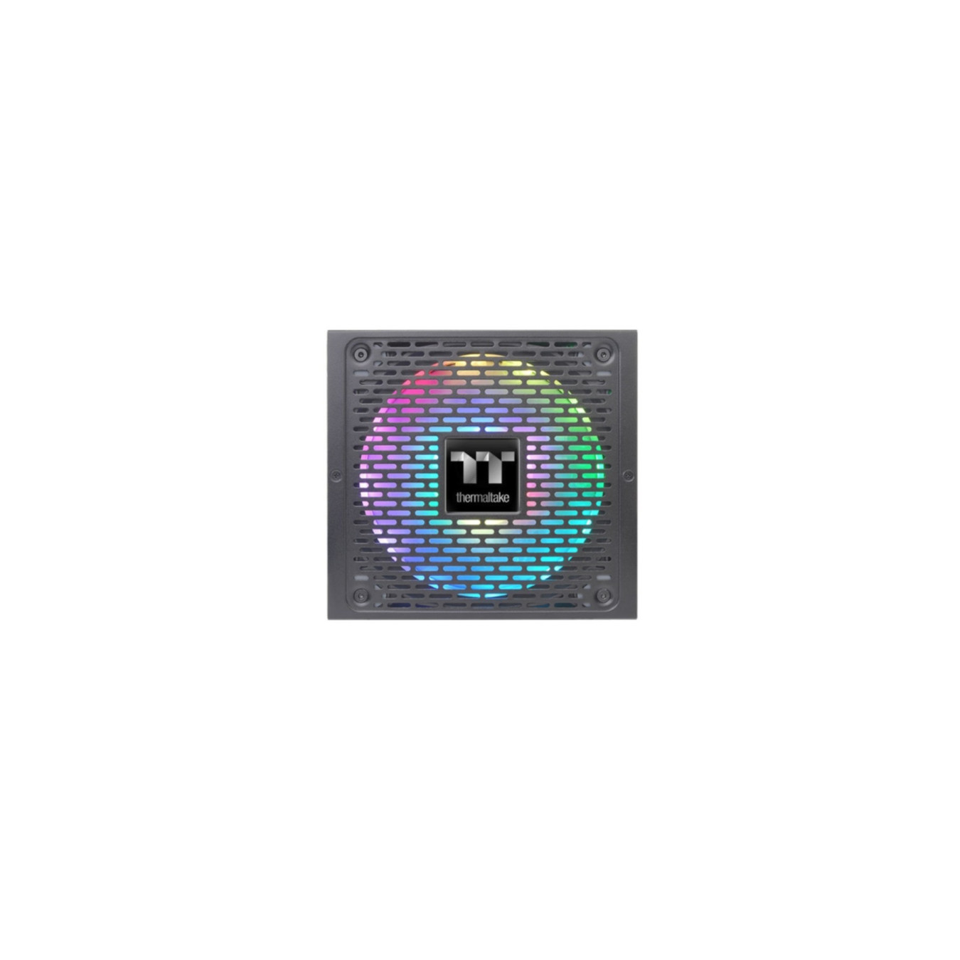 Thermaltake TOUGHPOWER GF3 ARGB - 850W - ATX 3.0, 80 PLUS Gold, Fully-Modular, 140mm ARGB Fan