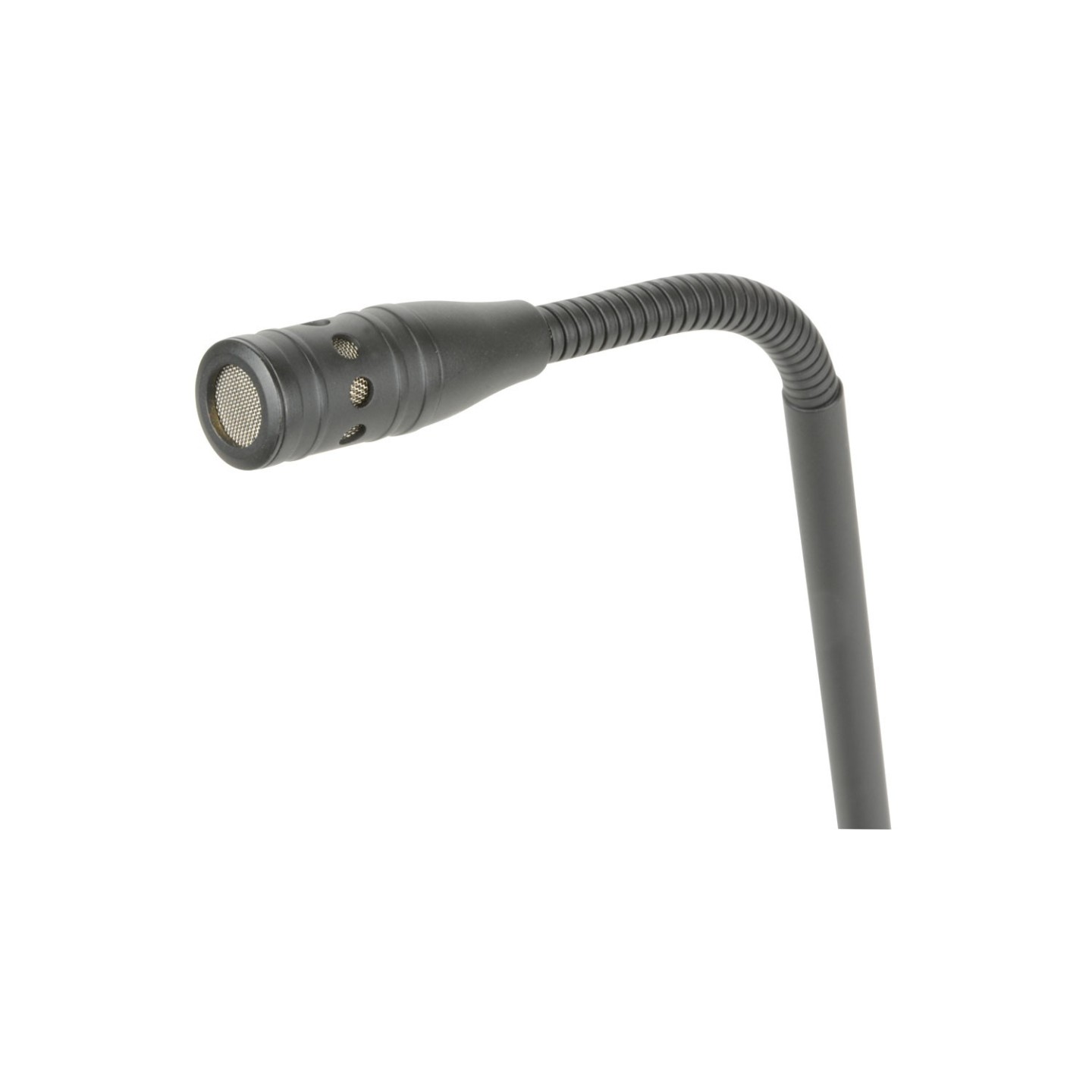 Adastra COM60 Paging Microphone - 952.360UK - with Chime — Buy in Cyprus with Fast Delivery