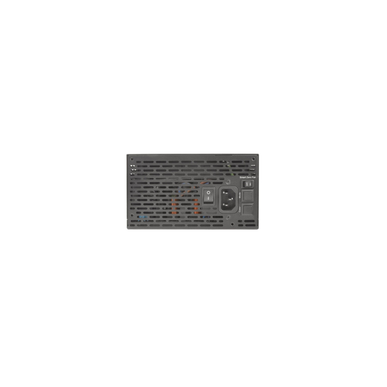 Thermaltake TOUGHPOWER GF3 ARGB - 850W - ATX 3.0, 80 PLUS Gold, Fully-Modular, 140mm ARGB Fan