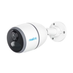 Buy Reolink Outdoor Battery Camera 4MP GO PLUS (G330) - BP4G - Outdoor Battery C... in Cyprus, Nicosia, Limassol, Larnaka, Pafos