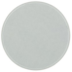 Buy Adastra LP5V 100V Flat Ceiling Speaker - 952.260UK - 5.25'' 20W in Cyprus, Nicosia, Limassol, Larnaka, Pafos