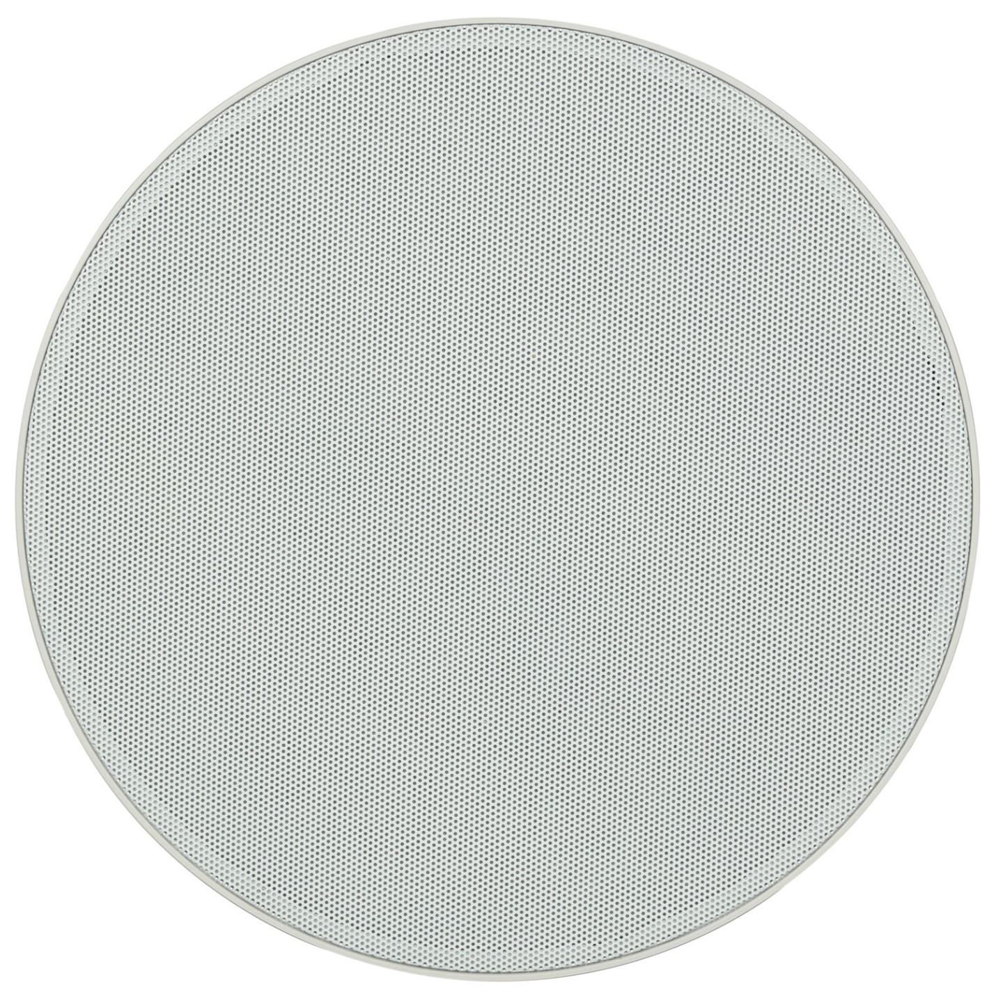 Adastra LP5V 100V Flat Ceiling Speaker - 952.260UK - 5.25'' 20W — Buy in Cyprus with Fast Delivery