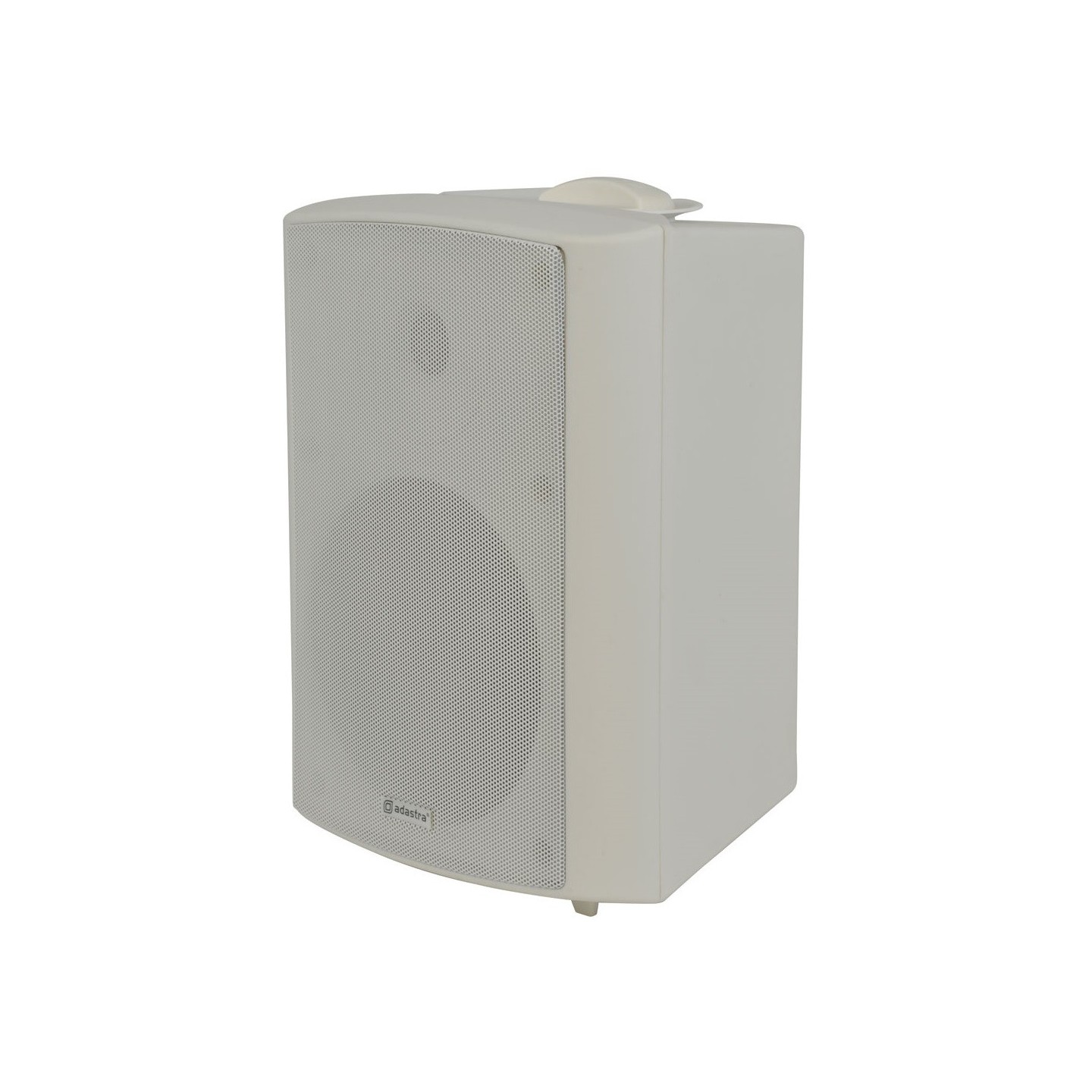 Adastra Speaker - BP6V-W - 100V 6.5'' 60W Indoor Outdoor White 952.816UK — Buy in Cyprus with Fast Delivery