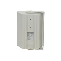 Adastra Speaker - BP6V-W - 100V 6.5'' 60W Indoor Outdoor White 952.816UK — Buy in Cyprus with Fast Delivery
