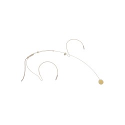 Buy Citronic Multi-UHF Neckband Lavalier System - RU105-N - 171.973UK in Cyprus, Nicosia, Limassol, Larnaka, Pafos