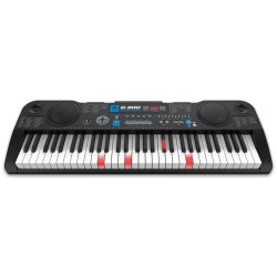 Buy iDance Electronic Keyboard - G800 - Electronic Keyboard 61 Keys in Cyprus, Nicosia, Limassol, Larnaka, Pafos