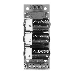 Buy AJAX Transmitter - Wireless Integration in Cyprus, Nicosia, Limassol, Larnaka, Pafos