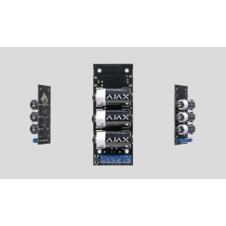 Buy AJAX Transmitter - Wireless Integration in Cyprus, Nicosia, Limassol, Larnaka, Pafos