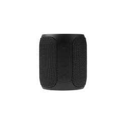 Buy Artsound Portable BT Speaker - PWR01 - 20W IPX7 Waterproof Black in Cyprus, Nicosia, Limassol, Larnaka, Pafos