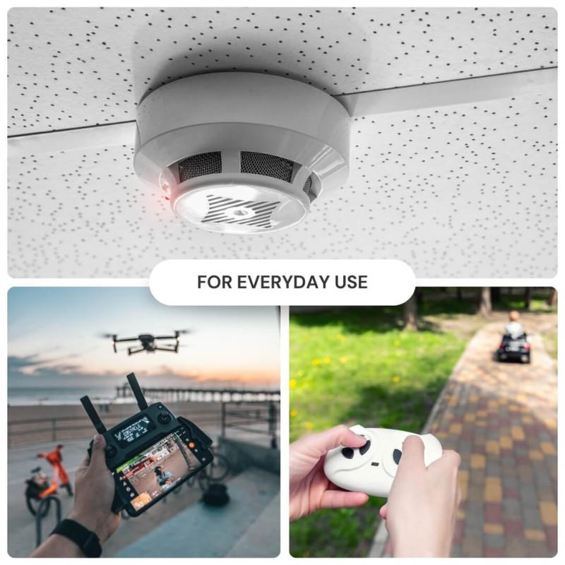 Buy Uniross Alkaline PP3 9V Power Plus Battery - 1pc in Cyprus, Nicosia, Limassol, Larnaka, Pafos