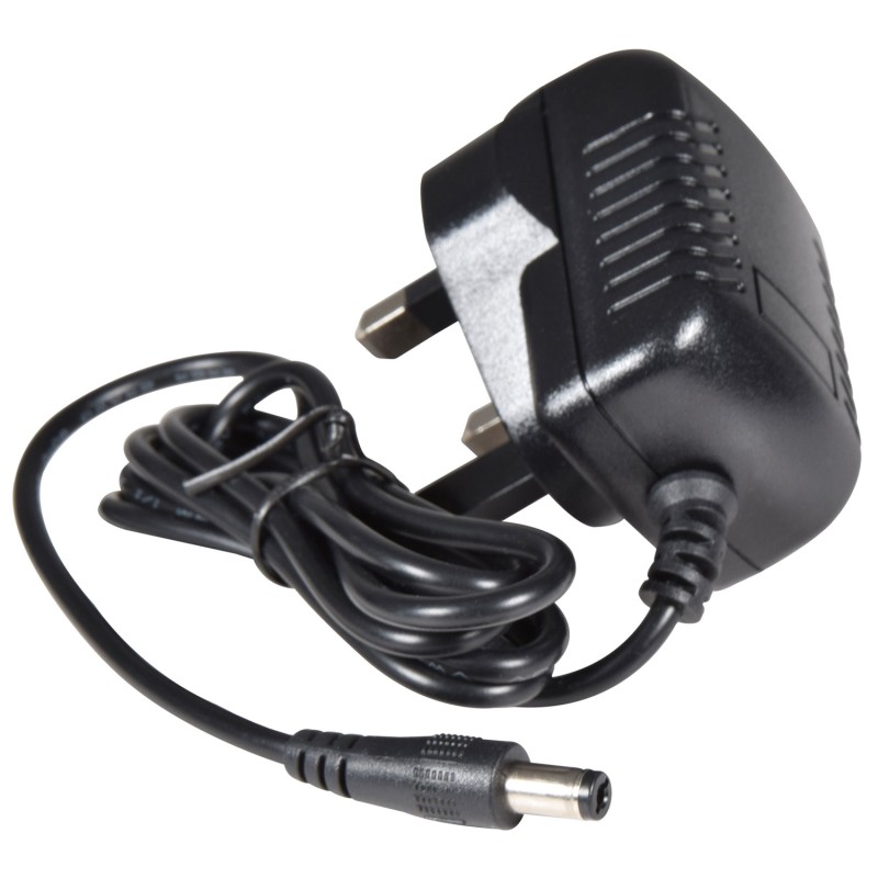 Buy AV:Link HDMI Matrix - HDX44 - 4x4 v2.0 128.850UK in Cyprus, Nicosia, Limassol, Larnaka, Pafos